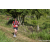 Team 05 / Raid Amazones Sri Lanka 2023 - J1 Trail