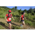Team 22 / Raid Amazones Sri Lanka 2023 - J1 Trail