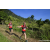 Team 69 / Raid Amazones Sri Lanka 2023 - J1 Trail