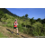 Team 38 / Raid Amazones Sri Lanka 2023 - J1 Trail