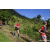 Team 330 / Raid Amazones Sri Lanka 2023 - J1 Trail