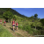 Team 13 / Raid Amazones Sri Lanka 2023 - J1 Trail