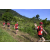 Team 74 / Raid Amazones Sri Lanka 2023 - J1 Trail