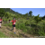 Team 40 / Raid Amazones Sri Lanka 2023 - J1 Trail