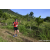 Team 40 / Raid Amazones Sri Lanka 2023 - J1 Trail