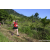 Team 40 / Raid Amazones Sri Lanka 2023 - J1 Trail