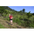 Team 40 / Raid Amazones Sri Lanka 2023 - J1 Trail