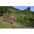 Team 11 / Raid Amazones Sri Lanka 2023 - J1 Trail