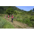 Team 47 / Raid Amazones Sri Lanka 2023 - J1 Trail