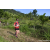 Team 47 / Raid Amazones Sri Lanka 2023 - J1 Trail