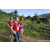 Team 333 / Raid Amazones Sri Lanka 2023 - J1 Trail