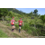 Team 49 / Raid Amazones Sri Lanka 2023 - J1 Trail