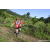 Team 49 / Raid Amazones Sri Lanka 2023 - J1 Trail