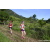 Team 17 / Raid Amazones Sri Lanka 2023 - J1 Trail