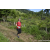 Team 323 / Raid Amazones Sri Lanka 2023 - J1 Trail