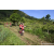 Team 79 / Raid Amazones Sri Lanka 2023 - J1 Trail