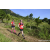 Team 79 / Raid Amazones Sri Lanka 2023 - J1 Trail
