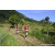 Team 331 / Raid Amazones Sri Lanka 2023 - J1 Trail