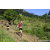 Team 317 / Raid Amazones Sri Lanka 2023 - J1 Trail