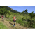 Team 317 / Raid Amazones Sri Lanka 2023 - J1 Trail