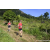 Team 67 / Raid Amazones Sri Lanka 2023 - J1 Trail