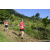 Team 67 / Raid Amazones Sri Lanka 2023 - J1 Trail