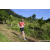 Team 67 / Raid Amazones Sri Lanka 2023 - J1 Trail
