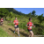 Team 82 / Raid Amazones Sri Lanka 2023 - J1 Trail