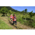 Team 82 / Raid Amazones Sri Lanka 2023 - J1 Trail