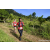 Team 82 / Raid Amazones Sri Lanka 2023 - J1 Trail