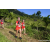 Team 27 / Raid Amazones Sri Lanka 2023 - J1 Trail