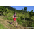 Team 21 / Raid Amazones Sri Lanka 2023 - J1 Trail