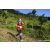 Team 21 / Raid Amazones Sri Lanka 2023 - J1 Trail