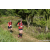 Team 02 / Raid Amazones Sri Lanka 2023 - J1 Trail