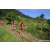 Team 85 / Raid Amazones Sri Lanka 2023 - J1 Trail
