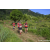 Team 42 / Raid Amazones Sri Lanka 2023 - J1 Trail