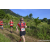 Team 42 / Raid Amazones Sri Lanka 2023 - J1 Trail