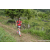 Team 75 / Raid Amazones Sri Lanka 2023 - J1 Trail