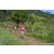 Team 31 / Raid Amazones Sri Lanka 2023 - J1 Trail