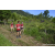 Team 32 / Raid Amazones Sri Lanka 2023 - J1 Trail