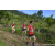 Team 32 / Raid Amazones Sri Lanka 2023 - J1 Trail
