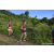 Team 31 / Raid Amazones Sri Lanka 2023 - J1 Trail