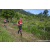 Team 48 / Raid Amazones Sri Lanka 2023 - J1 Trail