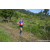 Team 48 / Raid Amazones Sri Lanka 2023 - J1 Trail