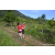 Team 29 / Raid Amazones Sri Lanka 2023 - J1 Trail