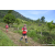 Team 52 / Raid Amazones Sri Lanka 2023 - J1 Trail