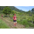 Team 52 / Raid Amazones Sri Lanka 2023 - J1 Trail