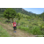 Team 314 / Raid Amazones Sri Lanka 2023 - J1 Trail