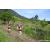 Team 70 / Raid Amazones Sri Lanka 2023 - J1 Trail