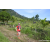 Team 37 / Raid Amazones Sri Lanka 2023 - J1 Trail
